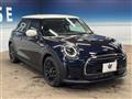 2023 BMW MINI