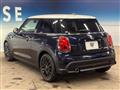 2023 BMW MINI