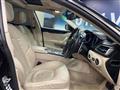 2014 Maserati Ghibli