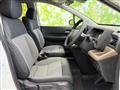 2025 Honda Freed