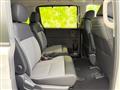 2025 Honda Freed