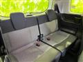2025 Honda Freed