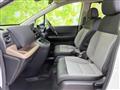 2025 Honda Freed