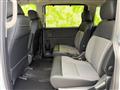 2025 Honda Freed