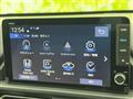 2025 Honda Freed