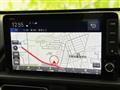 2025 Honda Freed