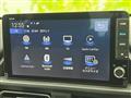 2025 Honda Freed