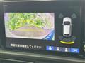 2025 Honda Freed
