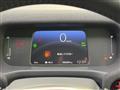 2025 Honda Freed