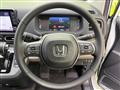 2025 Honda Freed