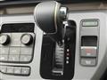 2025 Honda Freed