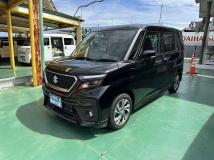 2023 Suzuki Suzuki Others