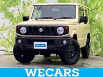 2022 Suzuki Jimny