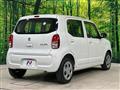 2023 Suzuki Alto