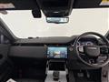 2024 Land Rover Land Rover Others
