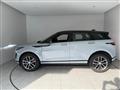2024 Land Rover Land Rover Others