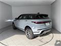 2024 Land Rover Land Rover Others