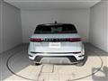 2024 Land Rover Land Rover Others