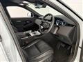 2024 Land Rover Land Rover Others