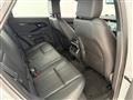 2024 Land Rover Land Rover Others