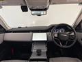 2024 Land Rover Land Rover Others