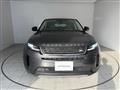 2024 Land Rover Land Rover Others