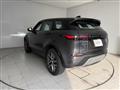 2024 Land Rover Land Rover Others