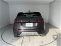 2024 Land Rover Land Rover Others