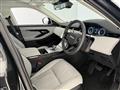 2024 Land Rover Land Rover Others