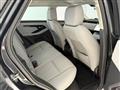 2024 Land Rover Land Rover Others