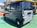 2025 Honda N BOX
