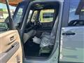 2025 Honda N BOX