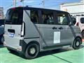 2025 Honda N BOX