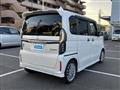 2022 Honda N BOX
