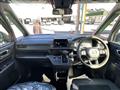 2025 Honda Step WGN