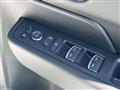 2025 Honda Step WGN