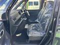 2025 Honda Step WGN