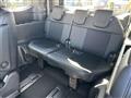 2025 Honda Step WGN