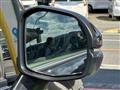 2025 Honda Step WGN