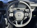 2025 Honda Step WGN