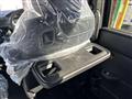 2025 Honda Step WGN