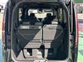 2025 Honda Step WGN