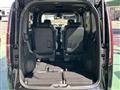 2025 Honda Step WGN