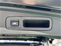 2025 Honda Step WGN