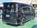 2025 Honda Step WGN