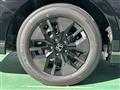 2025 Honda Step WGN
