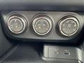 2024 Nissan Fairlady Z
