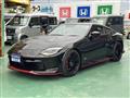 2024 Nissan Fairlady Z
