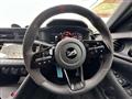 2024 Nissan Fairlady Z