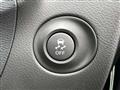 2024 Nissan Fairlady Z